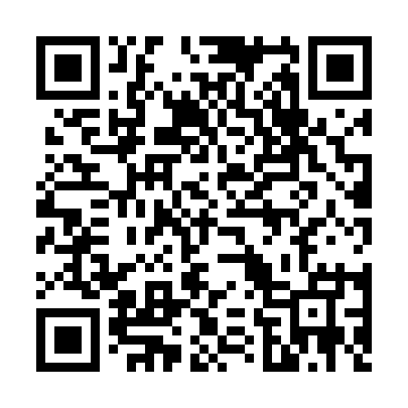 QR code for 668415