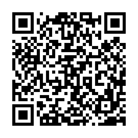 QR code for 668416
