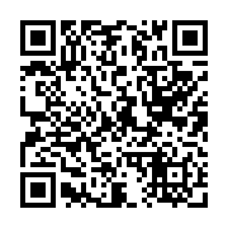 QR code for 668448