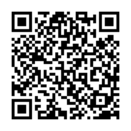 QR code for 668459