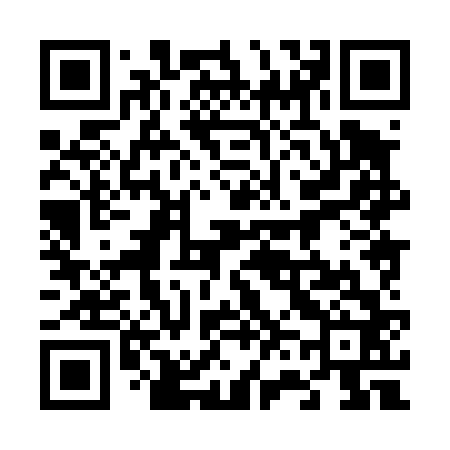 QR code for 668462
