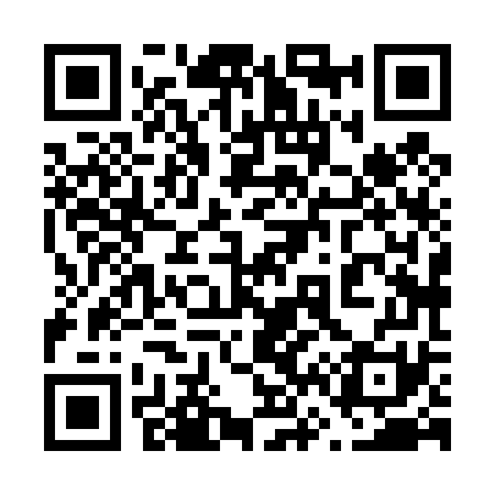 QR code for 668471