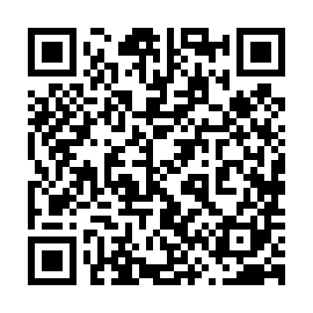 QR code for 668481