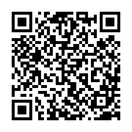 QR code for 668482