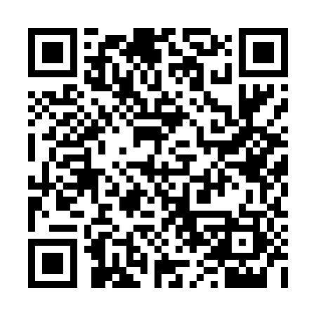 QR code for 668483