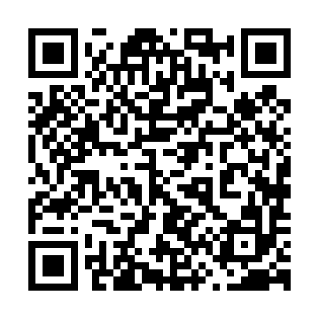 QR code for 668492