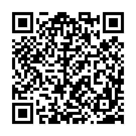 QR code for 668496