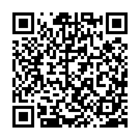 QR code for 668500