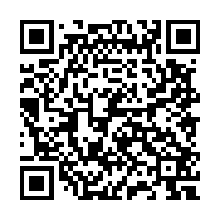 QR code for 668502