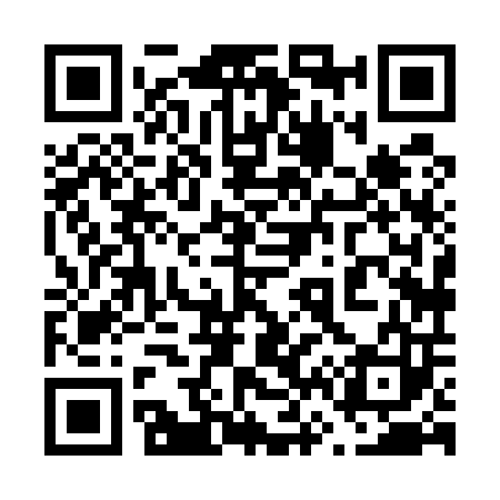 QR code for 668503