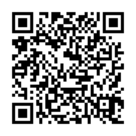 QR code for 668505