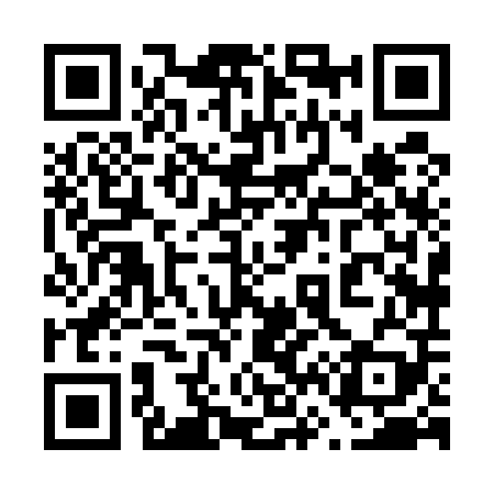 QR code for 668509