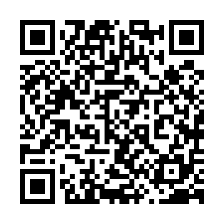 QR code for 668515