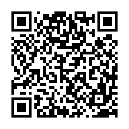 QR code for 668516