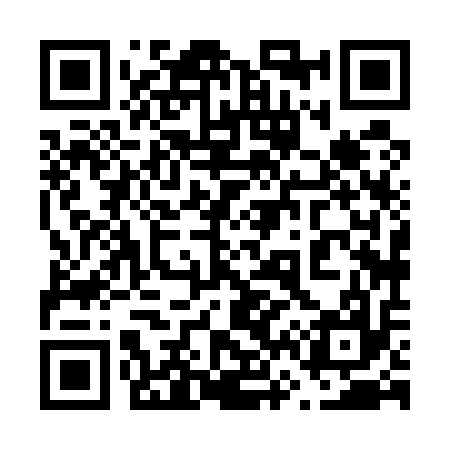 QR code for 668517