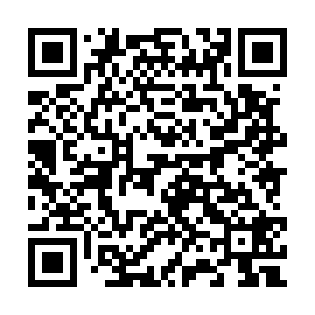 QR code for 668528
