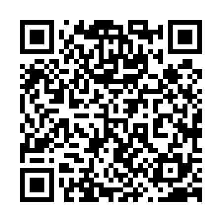 QR code for 668535
