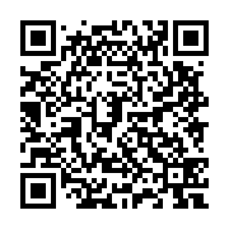 QR code for 668539