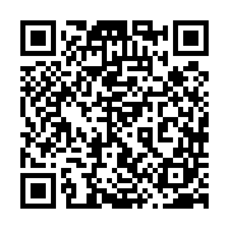 QR code for 668540