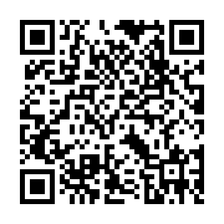 QR code for 668541