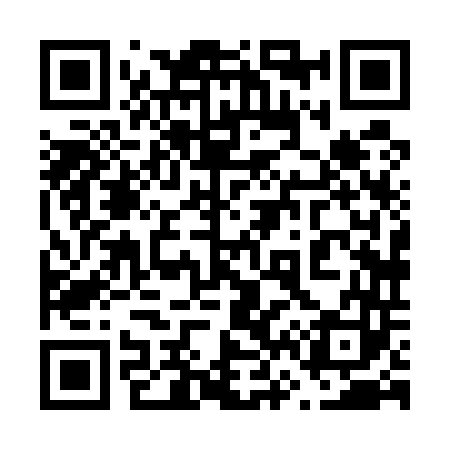 QR code for 668543