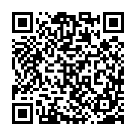 QR code for 668554