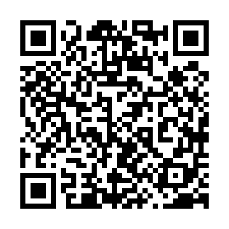 QR code for 668558