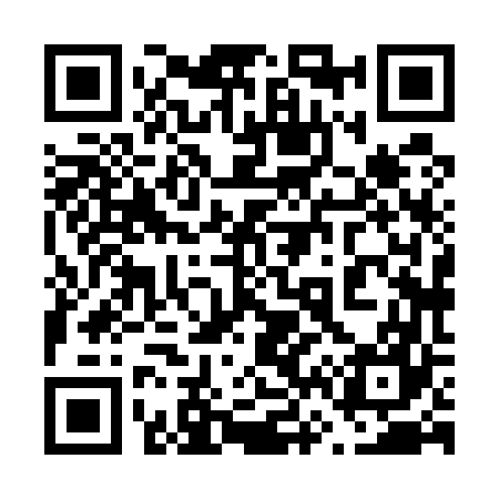 QR code for 668567