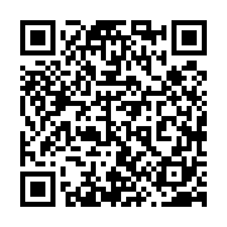 QR code for 668570