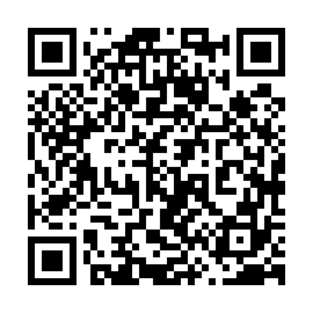 QR code for 668572
