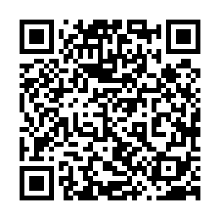 QR code for 668579