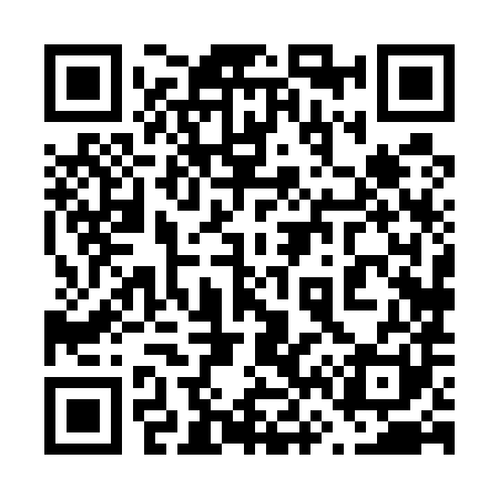 QR code for 668581