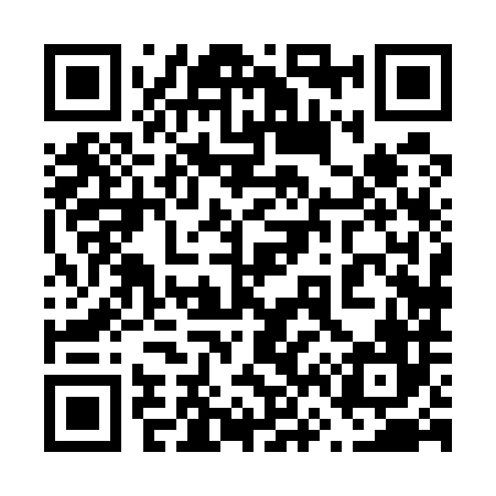 QR code for 668586
