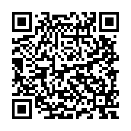 QR code for 668595