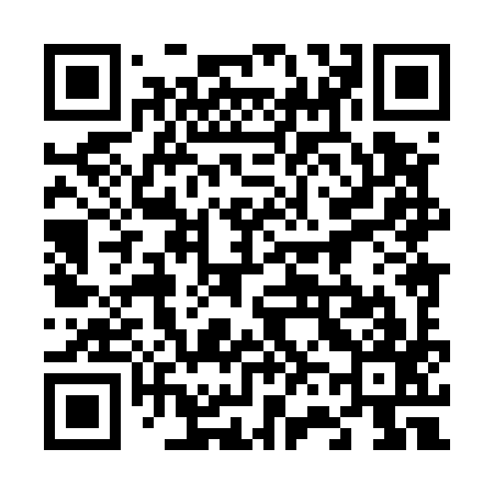 QR code for 668597
