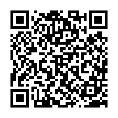 QR code for 668602