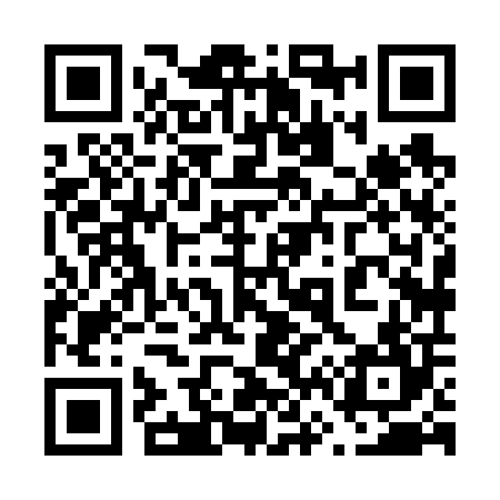 QR code for 668604