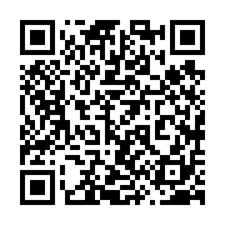 QR code for 668610