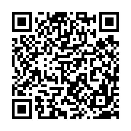 QR code for 668616