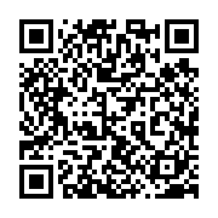 QR code for 668621