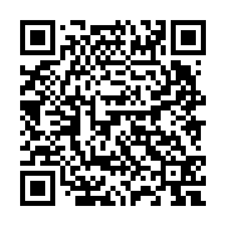 QR code for 668632
