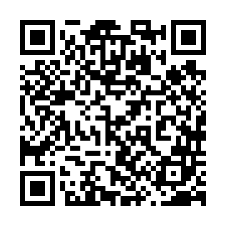 QR code for 668642