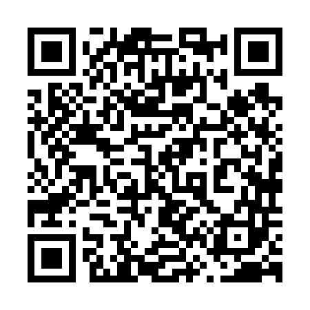 QR code for 668643