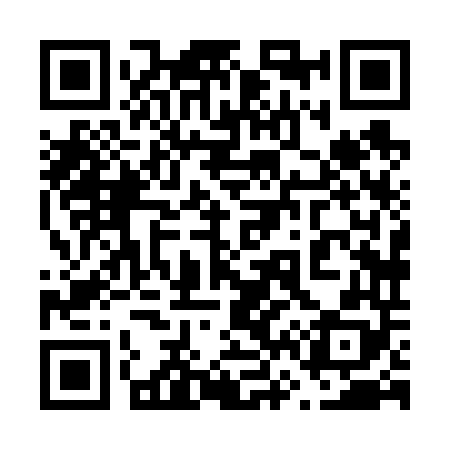 QR code for 668648
