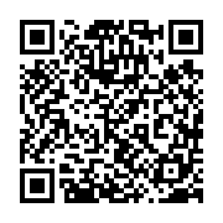 QR code for 668655