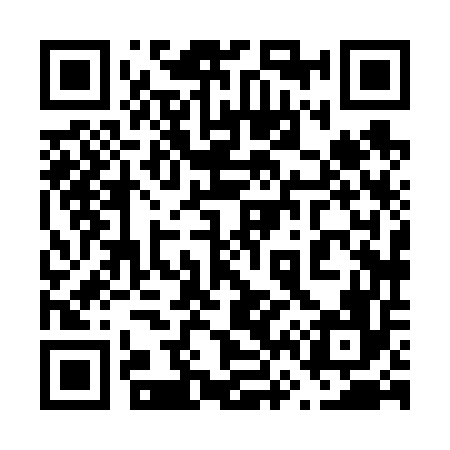 QR code for 668656
