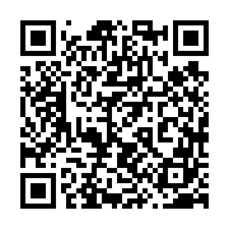 QR code for 668662