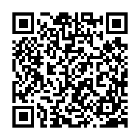 QR code for 668664