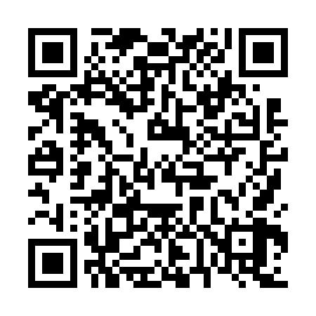 QR code for 668668