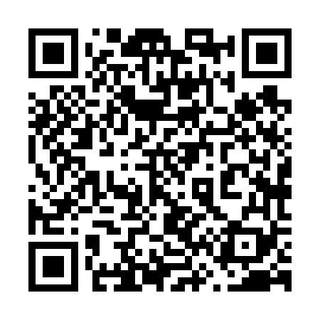 QR code for 668669